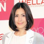 【芸能】51歳・長谷川理恵、ノーメイク姿に「お肌が綺麗ですね」「ナチュラルビューティー」