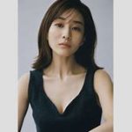 田中みな実の美しすぎる着物姿と亀梨和也との関係の真相ちょうど1年