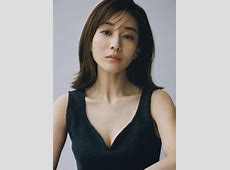 田中みな実の美しすぎる着物姿と亀梨和也との関係の真相ちょうど1年