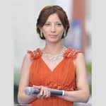 加藤あいの自撮りで魅せるイチゴの魅力！ファンからの反響をチェック