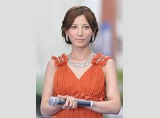 加藤あいの自撮りで魅せるイチゴの魅力！ファンからの反響をチェック