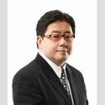 秋元康プロデュースの17人組アイドル『Rain Tree』デビュー！選抜メンバーの魅力とは？