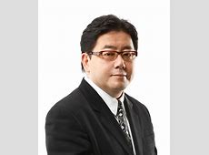 秋元康プロデュースの17人組アイドル『Rain Tree』デビュー！選抜メンバーの魅力とは？