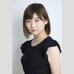 伊藤沙莉と蓬莱竜太氏と結婚へ19歳差婚！二人の日取り相談