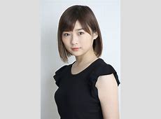 伊藤沙莉と蓬莱竜太氏と結婚へ19歳差婚！二人の日取り相談