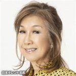 高橋真梨子の音楽活動再開！紅白でのパフォーマンスが語る安堵の瞬間