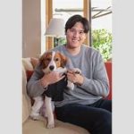 大谷翔平のユーモア満載！『デコピンからの年賀状』の魅力とは