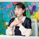 「女優はグラドルになれない」この誤解を振り払う！酒井若菜のストーリー