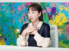 「女優はグラドルになれない」この誤解を振り払う！酒井若菜のストーリー