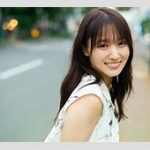 元欅坂46・菅井友香の意外な経歴！幼稚園から皇族と通学した超名門一貫校の出身