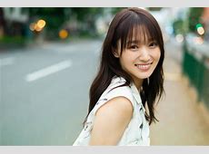 元欅坂46・菅井友香の意外な経歴！幼稚園から皇族と通学した超名門一貫校の出身