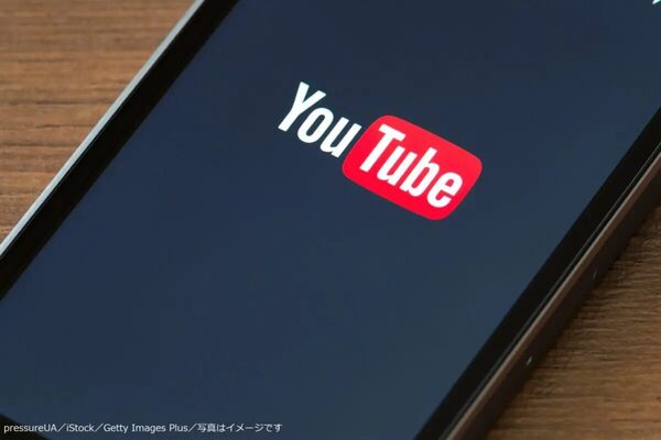 【芸能】テレビより“YouTube派”が7割超える事態に…　「見る番組が少なくなってきた」