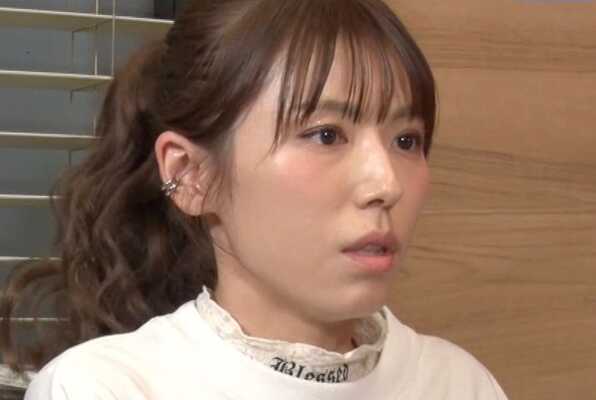 【芸能】若槻千夏、有吉弘行につけられた“アダ名”に怒り「すごい嫌なやつ」