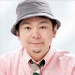 鈴木おさむ、中居正広の引退理由：逃げではなく向き合う決断。相手の女性に対してちゃんと向き合うため