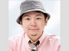 鈴木おさむ、中居正広の引退理由：逃げではなく向き合う決断。相手の女性に対してちゃんと向き合うため