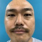 札付きの中傷投稿者が露見！クロちゃんイベントで明かされた驚愕の事実