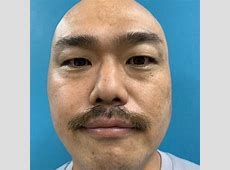 札付きの中傷投稿者が露見！クロちゃんイベントで明かされた驚愕の事実