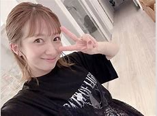 辻希美の長女・希空が挑む恋愛リアリティーショーの舞台裏