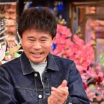 【芸能】浜田雅功、CM共演の小野花梨から「めちゃくちゃやさしい」　ケンコバが待った！「浜田さんの様子がおかしい！」