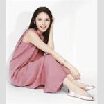 道重さゆみ、今年最後の夏：感動のコンサートツアーをもって芸能活動を終了の全貌