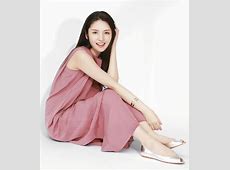 道重さゆみ、今年最後の夏：感動のコンサートツアーをもって芸能活動を終了の全貌