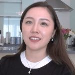 【芸能】1000万円のポルシェの新車を2回破壊も「怒られなかった」元アイドル石田杏奈の22歳年上夫の神対応にMEGUMIら驚き