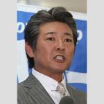 還暦迎えた布川敏和とシブがき隊再結成…決定権はもっくんが握っている。解隊から36年