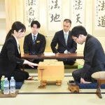 【将棋】西山朋佳女流３冠、プロ試験不合格で史上初の女性棋士誕生ならず