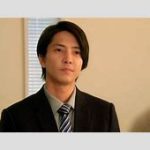 山下智久の筋肉革命：ドライブ姿に魅せられたファンの声。衝撃の肉体美