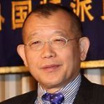 中居とBBQの真相：鶴瓶　スシローのホームページ削除騒動で波紋「広報が明かす」