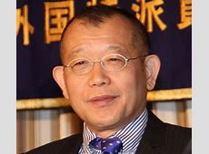 中居とBBQの真相：鶴瓶　スシローのホームページ削除騒動で波紋「広報が明かす」