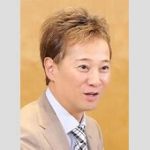中居正広が語る新年の想い！ラジオで届けた「よろしくお願いしまぁ～す！」