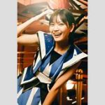 リチが事務所退所、クロちゃんとの関係とは？普通の生活に戻る彼女の思い