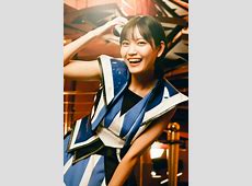 リチが事務所退所、クロちゃんとの関係とは？普通の生活に戻る彼女の思い