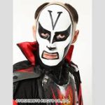 鉄拳の素顔公開！イケメン度に驚きの声続出。「初めて見た」