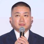 【芸能】チョコプラ松尾、ある大御所女優の“裏切り”に憤慨　「めっちゃ嘘つきじゃん」