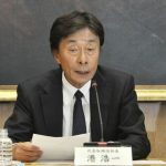 【芸能】｢フジテレビの疑惑｣は氷山の一角である…女子アナがいまだに｢大物芸能人の接待｣に利用される本当の理由