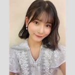 北川莉央、彼氏との冒険でジェットコースター克服！その秘訣とは？
