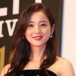 「知らずに生きていけるんや」佐々木希のグルメクイズ挑戦に見る芸能界の意外性