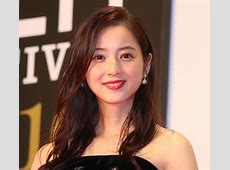 「知らずに生きていけるんや」佐々木希のグルメクイズ挑戦に見る芸能界の意外性