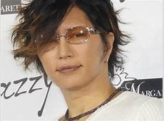 GACKTが語る中居正広の引退、その裏に潜む真実とは？
