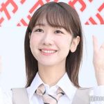 【芸能】柏木由紀が電車で思わず見入った芸能人「目の前にあまりにもキラキラして可愛い子が」