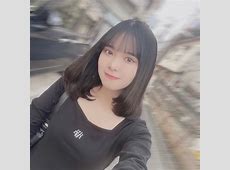 山﨑夢羽ちゃんのファン愛溢れるコメント返し、親交を忘れず随時交流