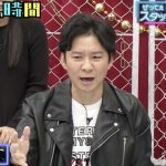 【芸能】アンジャッシュ渡部、復帰成功させたスタッフに感謝