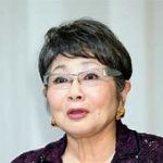 「よくあんたクラスが…」泉ピン子がぶった斬る！芸能界の人間関係