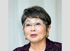 「よくあんたクラスが…」泉ピン子がぶった斬る！芸能界の人間関係