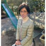 【芸能】中山忍、52歳の誕生日を報告　姉・美穂さんへの想いに反響続々