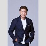 ヒロミと鶴瓶、中居正広のBBQに参加！覚悟を持って臨んだその理由とは？