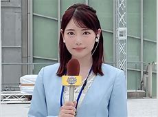 フジテレビ・竹俣紅アナ、ネット上で拡散されている画像に対する反論。私ではありません