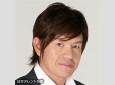 ヒロミ、34年前のロケット花火事故からの奇跡の復活。体の25％をやけど